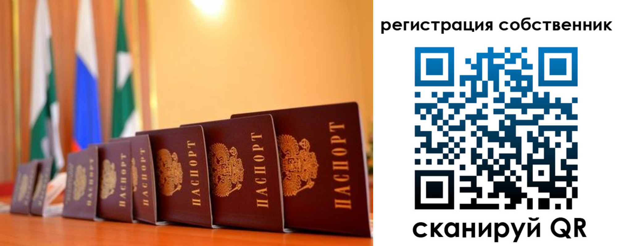 временная регистрация надежно в Палласовке